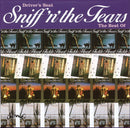 Sniff 'n' The Tears : Driver's Seat: The Best Of Sniff 'n' The Tears (CD, Comp, RP, Dis)