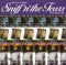 Sniff 'n' The Tears : Driver's Seat: The Best Of Sniff 'n' The Tears (CD, Comp, RP, Dis)