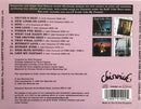 Sniff 'n' The Tears : Driver's Seat: The Best Of Sniff 'n' The Tears (CD, Comp, RP, Dis)