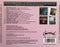 Sniff 'n' The Tears : Driver's Seat: The Best Of Sniff 'n' The Tears (CD, Comp, RP, Dis)