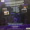 The Police : Around The World (Restored & Expanded) (LP, Album, Ltd, Blu + DVD-V, NTSC + Ltd, RM)