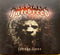 Hatebreed : For The Lions (CD, Album, Enh, Ltd, Dig)
