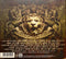 Hatebreed : For The Lions (CD, Album, Enh, Ltd, Dig)