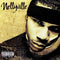 Nelly : Nellyville (CD, Album, S/Edition)