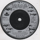 Bananarama : Do Not Disturb (7", Single, Sil)