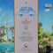 Asia (2) : Alpha (LP, Album, RE)
