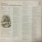 Al Stewart : The First Album (Bed-Sitter Images) (LP, Album, RE)
