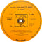 Al Stewart : The First Album (Bed-Sitter Images) (LP, Album, RE)