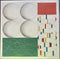Various : El Sonido de Fingier Records (LP)