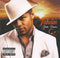 Jaheim : Ghetto Classics (CD, Album)