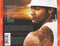 Jaheim : Ghetto Classics (CD, Album)