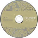 Boyzone : Brother (CD, Album)