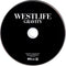 Westlife : Gravity (CD, Album)