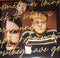 The Lathums : From Nothing To A Little Bit More (LP, Album, Ltd, Red)