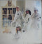 Cheap Trick : Dream Police (LP, Album, Gat)