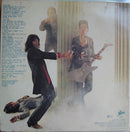 Cheap Trick : Dream Police (LP, Album, Gat)