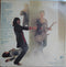 Cheap Trick : Dream Police (LP, Album, Gat)