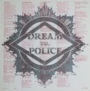Cheap Trick : Dream Police (LP, Album, Gat)