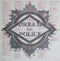 Cheap Trick : Dream Police (LP, Album, Gat)