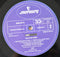 10cc : Deceptive Bends (LP, Album, RE)