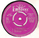 The Pipes And Drums Of The 1st Battalion Of The Liverpool Scottish : The Waggle Of The Kilt (7", EP)