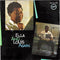 Ella Fitzgerald And Louis Armstrong : Ella And Louis Again (CD, Album, RE, RM)
