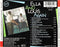 Ella Fitzgerald And Louis Armstrong : Ella And Louis Again (CD, Album, RE, RM)