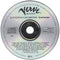 Ella Fitzgerald And Louis Armstrong : Ella And Louis Again (CD, Album, RE, RM)