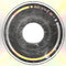 Ella Fitzgerald And Louis Armstrong : Ella And Louis Again (CD, Album, RE, RM)