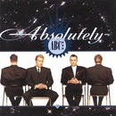 ABC : Absolutely (CD, Comp)