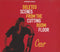 Caro Emerald : Deleted Scenes From The Cutting Room Floor (CD, Album, Dig)