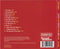 Caro Emerald : Deleted Scenes From The Cutting Room Floor (CD, Album, Dig)