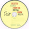 Caro Emerald : Deleted Scenes From The Cutting Room Floor (CD, Album, Dig)