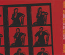 Caro Emerald : Deleted Scenes From The Cutting Room Floor (CD, Album, Dig)