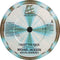 Michael Jackson With The Jackson 5 : I Want You Back '88 Remix (7", Single)