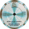 Michael Jackson With The Jackson 5 : I Want You Back '88 Remix (7", Single)