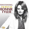 Bonnie Tyler : Ravishing (The Best Of Bonnie Tyler) (2xCD, Comp)