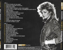 Bonnie Tyler : Ravishing (The Best Of Bonnie Tyler) (2xCD, Comp)