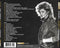Bonnie Tyler : Ravishing (The Best Of Bonnie Tyler) (2xCD, Comp)
