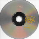 Bonnie Tyler : Ravishing (The Best Of Bonnie Tyler) (2xCD, Comp)
