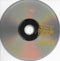 Bonnie Tyler : Ravishing (The Best Of Bonnie Tyler) (2xCD, Comp)