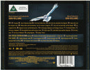 John Williams (4) : Harry Potter And The Philosopher's Stone (Music From And Inspired By The Motion Picture) (CD, Album + CD-ROM)