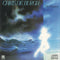 Chris de Burgh : The Getaway (CD, Album, RE, CSR)