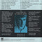 Chris de Burgh : The Getaway (CD, Album, RE, CSR)