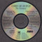 Chris de Burgh : The Getaway (CD, Album, RE, CSR)