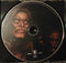 Cannibal Corpse : Evisceration Plague (CD, Album)