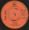 David Essex : Rock On (7", Pus)