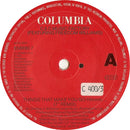 C + C Music Factory Featuring Freedom Williams : Things That Make You Go Hmmm... (7", Single)