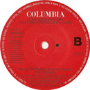 C + C Music Factory Featuring Freedom Williams : Things That Make You Go Hmmm... (7", Single)