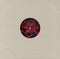 Little Angels : I Ain't Gonna Cry (12", Single, Promo)